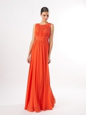 vestido de fiesta Carla Ruiz disponible 38,40