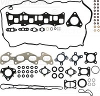 Victor Reinz Dichtungssatz Zylinderkopf 02-10039-01 FüR CU CR Honda Accord 8 CW
