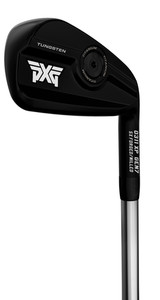 Pxg 0311 Gen4 | eBay