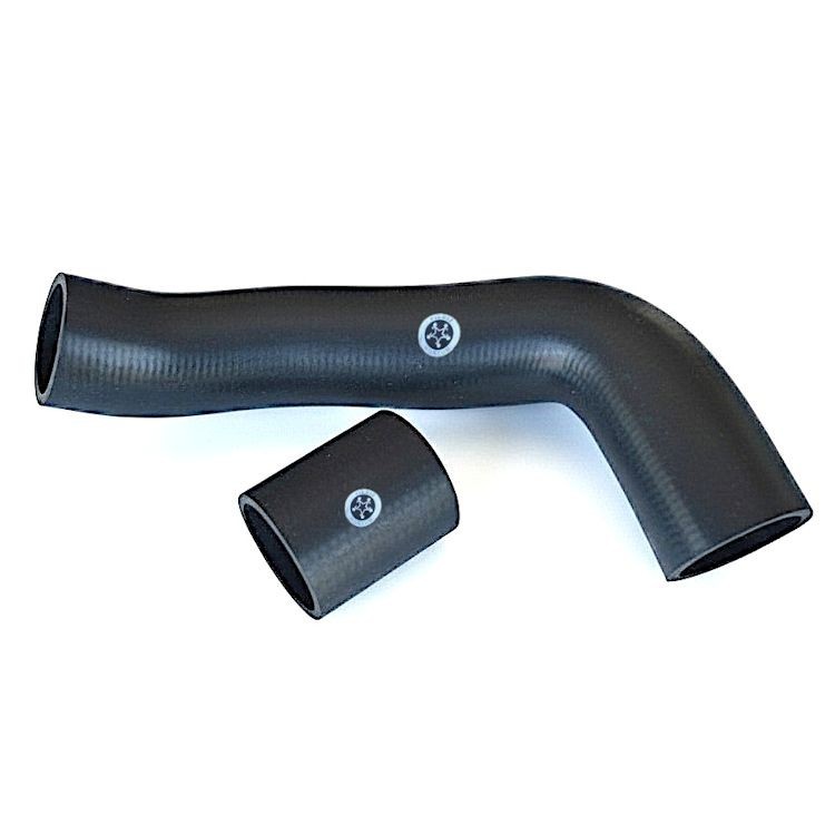 Turbo Hose FITS LAND ROVER FREELANDER I L314 2.0 Td4 4x4 PNH500190-3H5Z6N650AA
