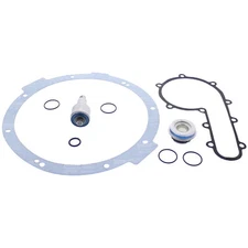 Vertex Water Pump Rebuild Kit 821963 For Polaris Sportsman 850 X2 2011