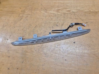 Mazda CX-7 2010 Dritte Bremsleuchte234 K2442 KMP21152