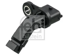 Febi Crankshaft Pulse Sensor For Mercedes-benz B-class Vito