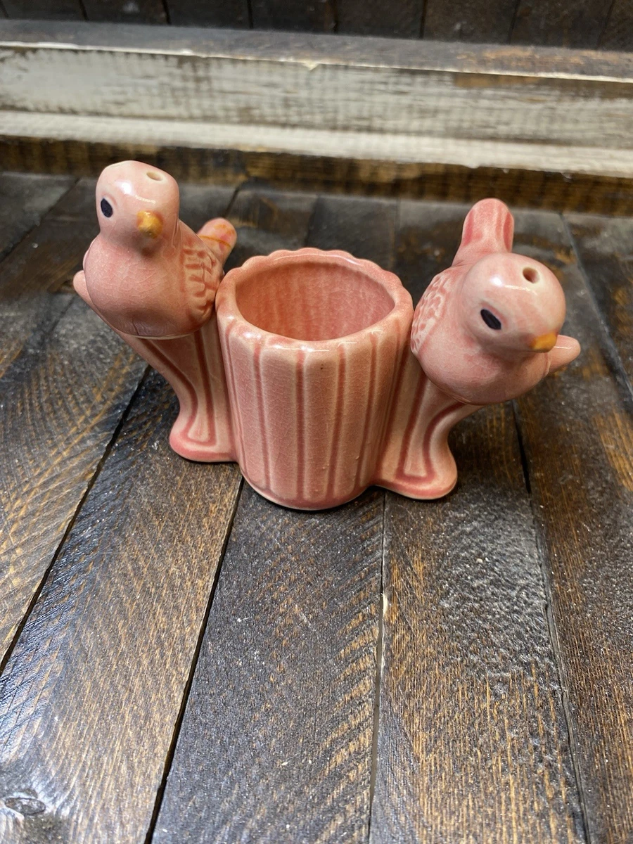 25+ Unique Salt And Pepper Shakers for sale | Updated Oct 2026