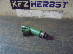 Volvo V70 II SW Einspritzventil 390072601 2.4 125kW B5244S 192438