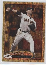 2012 Topps Update Gold Sparkle Marco Scutaro #US160 0j5