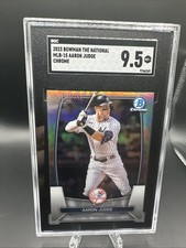 2023 National Sports Collectors Convention Guide, Autograph Signers & Show Details 13