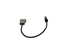 Antenna Adapter for 2005 2006 2007 2008 2009 2010 2011 2012 Subaru Legacy