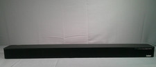 LENOVO THINKSMART BAR XL NEW