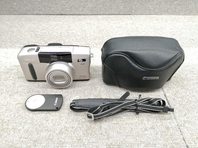 s-l400.jpg