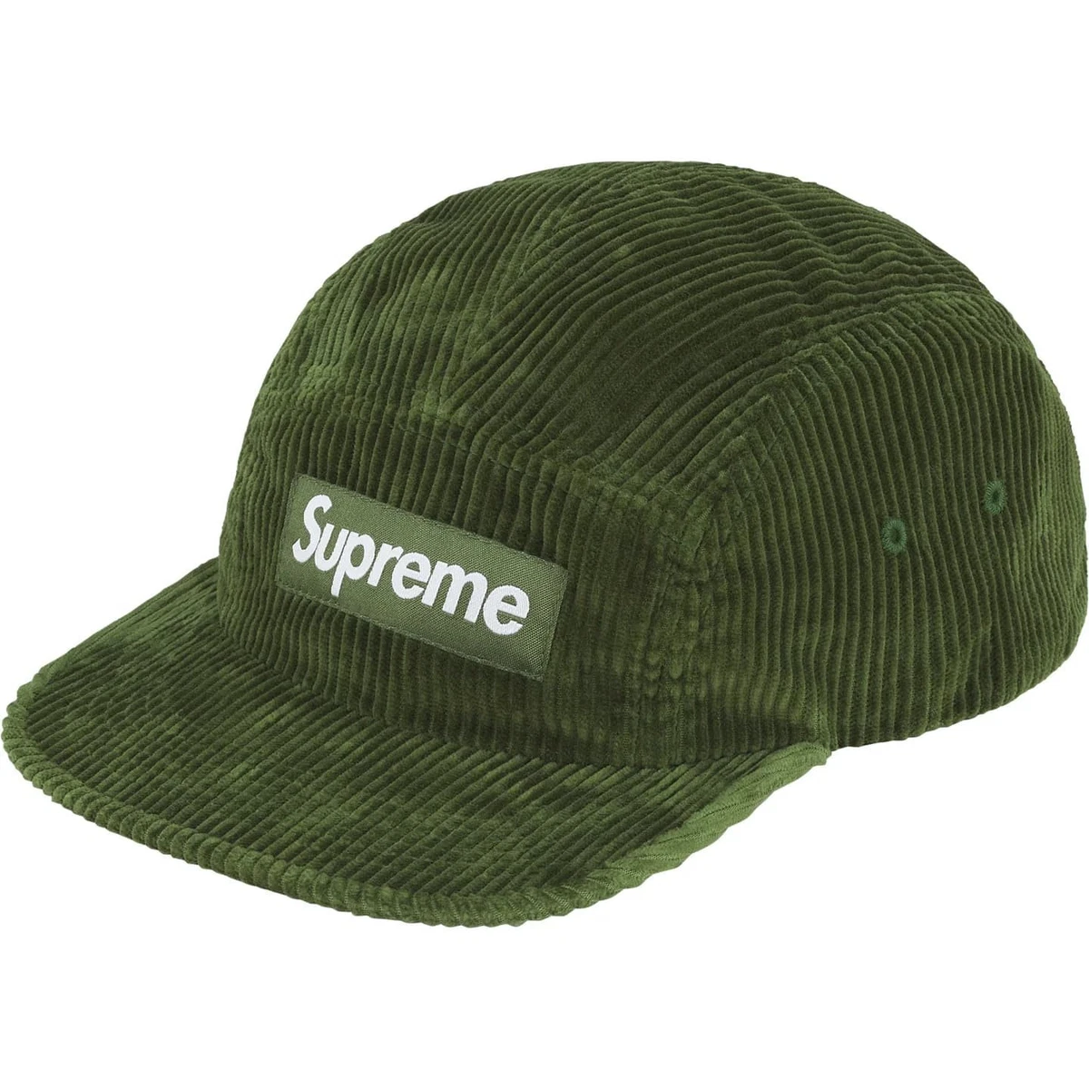 Supreme Men's Corduroy 5 Panel for sale | eBay