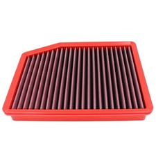 BMC FB01144 High Flow Air Filter for 2019-23 Silverado Sierra 1500/21-23 Tahoe
