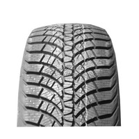 Winterreifen 205/55 R17 95V Marshal MW-51 3PMSF XL Id67789