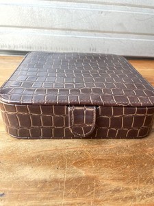 Ralph Lauren Jewelry Box | eBay