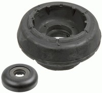 1X Sachs 802 261 Reparatursatz FederbeinstüTzlager FüR VW Ford Seat