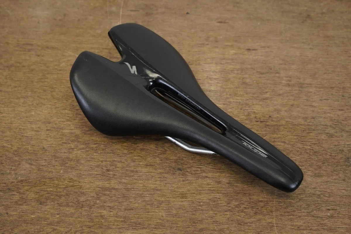 Specialized Toupe 143mm for sale | eBay