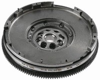Schwungrad Sachs 2294 000 525 FÜR Mercedes