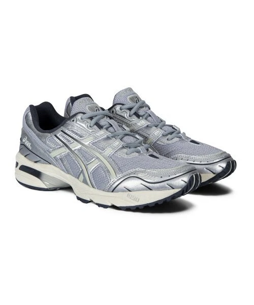 Asics gel 1090 glacier grey new arrivals