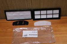 Premium Quality U6 Filter Kit Set For Hoover Purepower Vacuum Cleaners