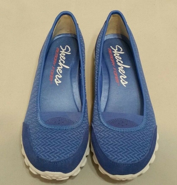 skechers ez flex 2 make believe