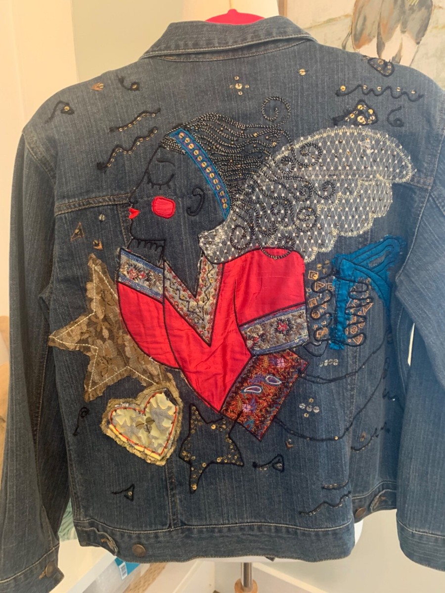 ✨️極美品✨️ electriccottage denim 赤耳 初期 30 楽天市場】リーバイス 501 赤耳（インチ28）の通販