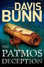 The Patmos Deception - Paperback By Bunn, Davis - GOOD