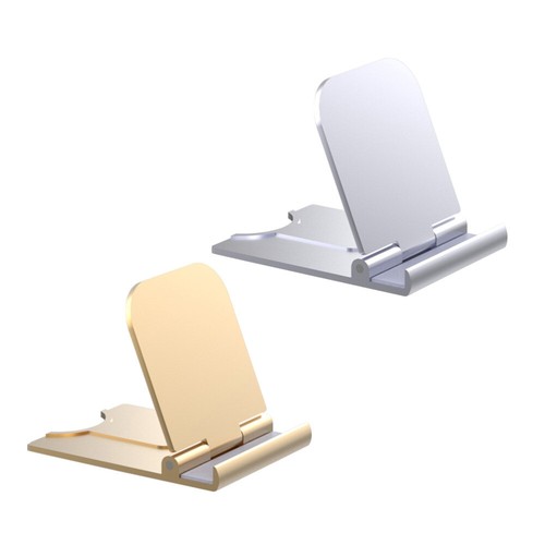 2 Pcs Laptop Stand Desk Adjustable Tablet Stand Laptop Tablet Mount - 第 7/12 張圖片