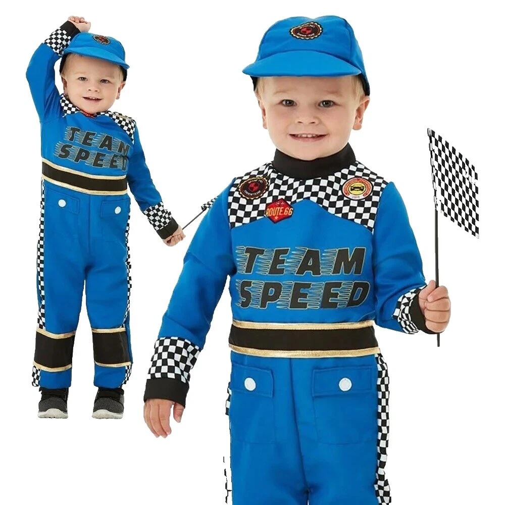 Disfraces Smiffys espacio Unisex