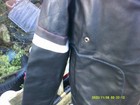 Picture 2 of 7