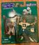 thumbnail 33 -  Starting Lineup Football Selection You-Pick Near Mint (unless noted) in Package