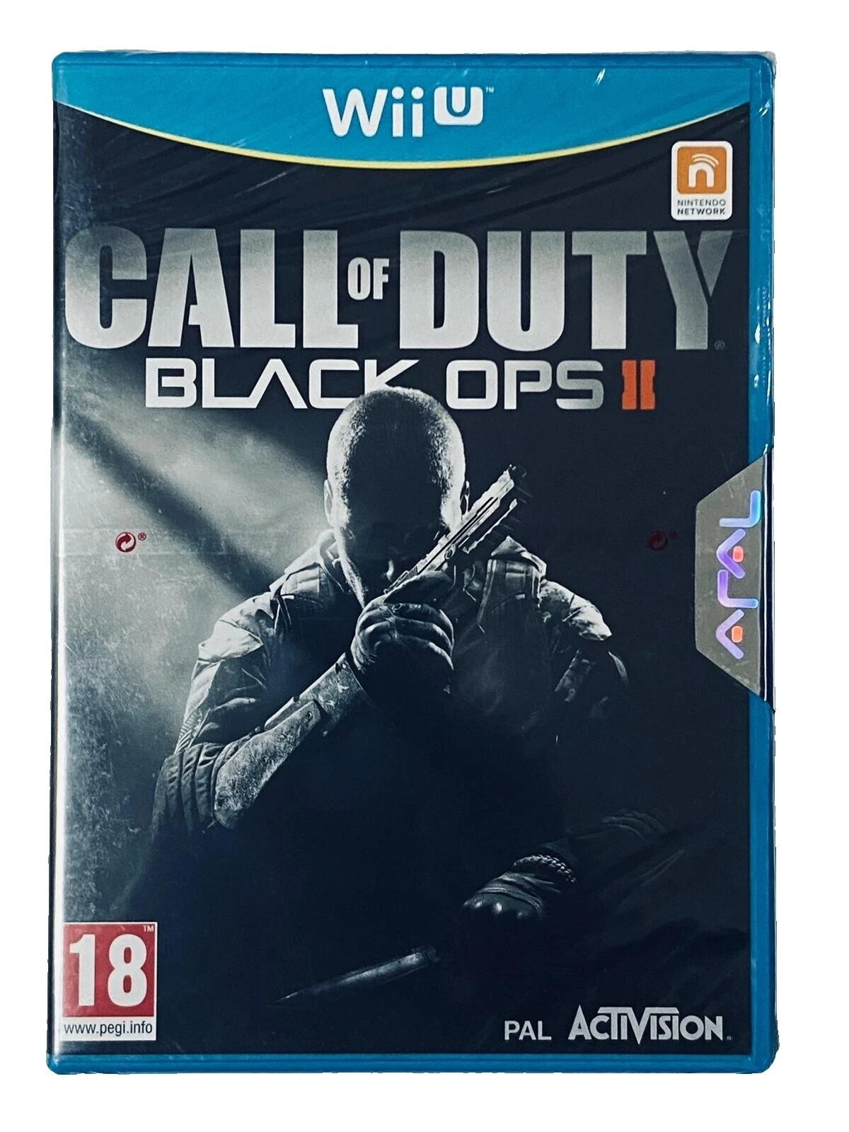 War 2012 Video Games