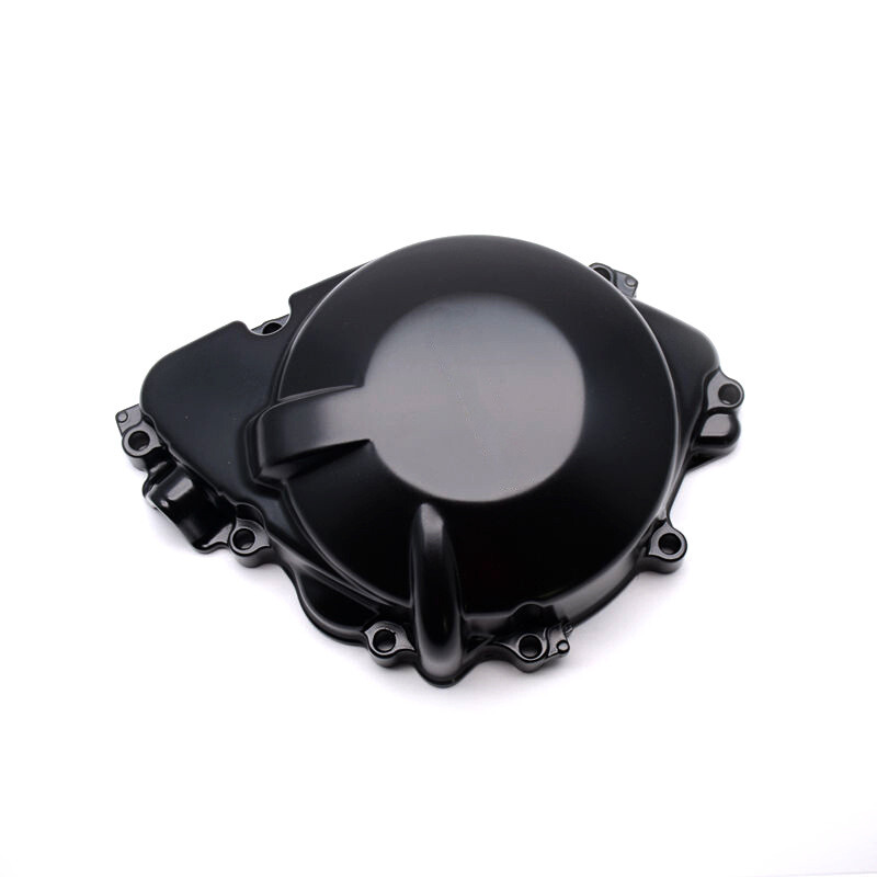 Left Side Engine Stator Crank Case Cover For 2002-2003 Honda