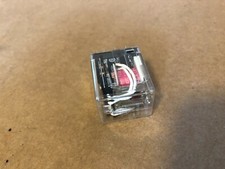 Allen Bradley, Control Relay, 700-HC14A1