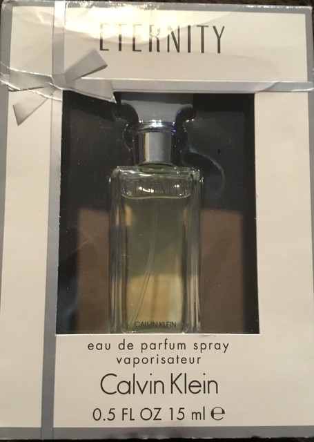 eternity perfume best price