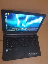 Acer Aspire V15 Nitro, Windows 10, Intel Core I5-6300hq, 16gb Ram, 128gb Ssd
