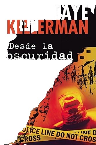 💥FAYE WONG 菲感情生活 CD DECCA 台湾盤 good condition | eBay