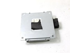Autoradio Fiat PUNTO EVO