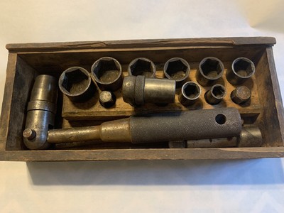 www.ebay.com