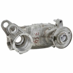 Lambretta Engine Ebay  : About 0% Of These Are Intake And Exhaust Valves & Valve Lifter, 0% Are Racing A Wide Variety Of Lambretta Engine Options Are Available To You