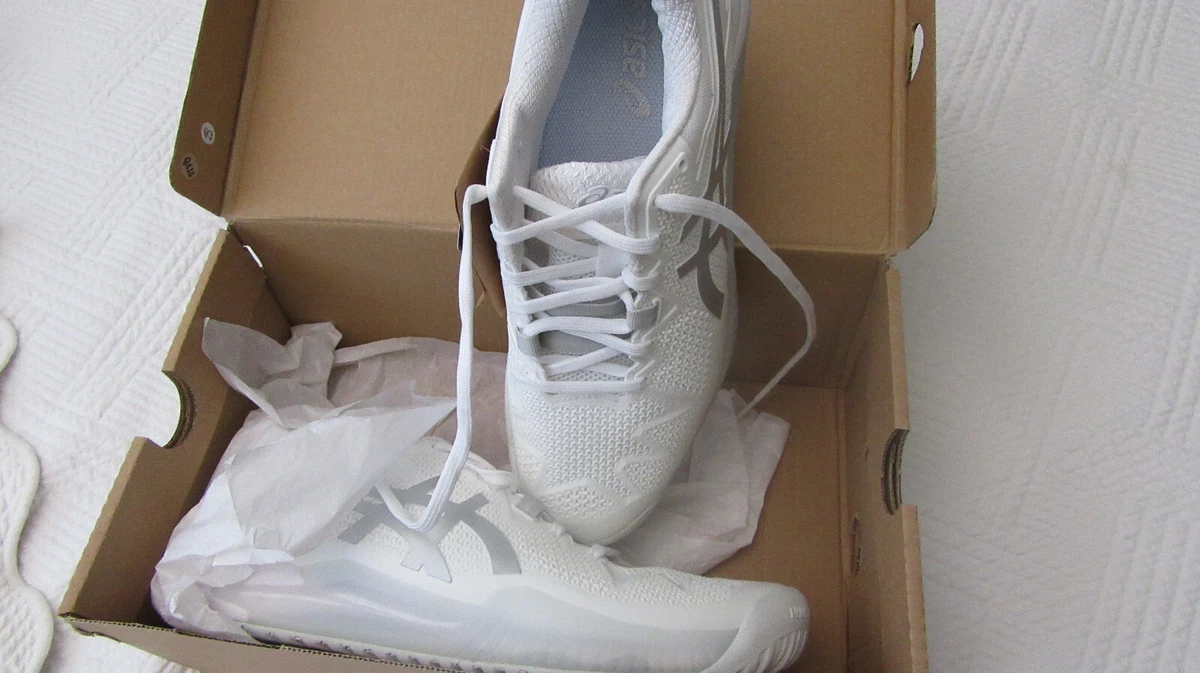 Asics 8 ball ebay cheap