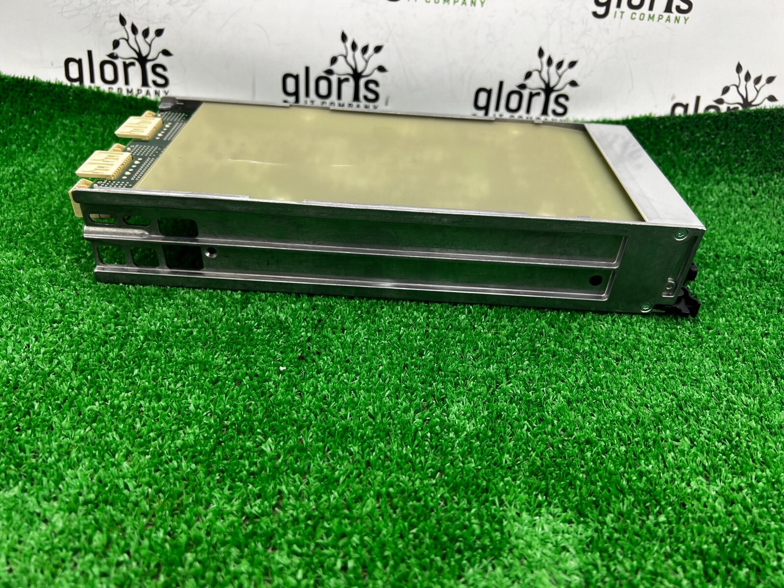 Bild 6 von 6