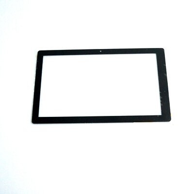 For Archos 101d Neon 10.1inch New Touch Screen Digitizer