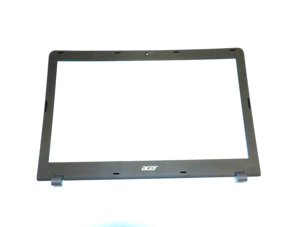 Plasturgie Contour Ecran Bezel Cover Acer Chromebook C732 series (N17Q8