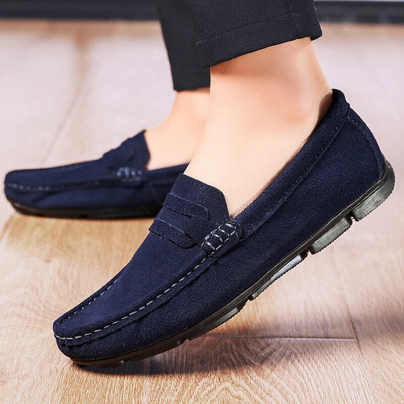 Casual 8s shop fashion men