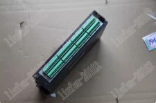 1PC Used FAGOR RIO5 48I/32O EXP MOD