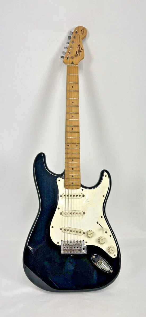 Preços baixos em 1994 Fender Stratocaster | eBay