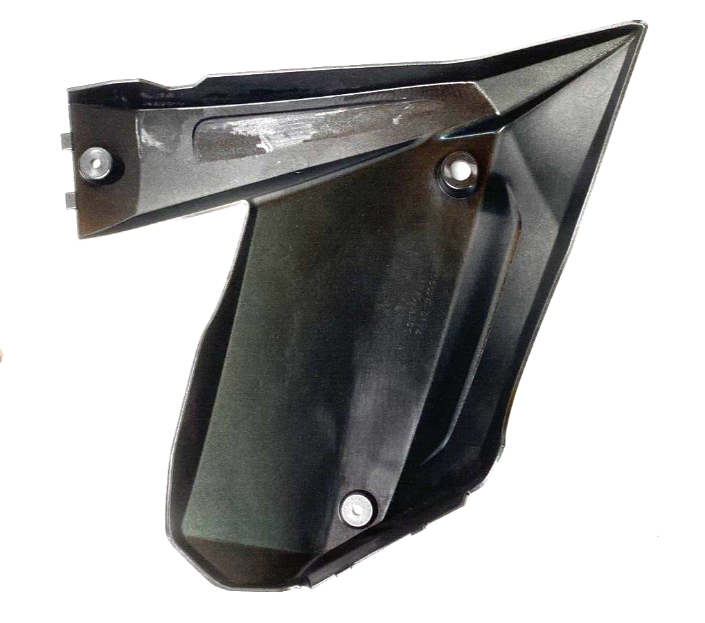 ◆naosandesu◆ nos Kawasaki ZX1000 Ninja 1000 ZX-10R COWLING, CNT, LH, M