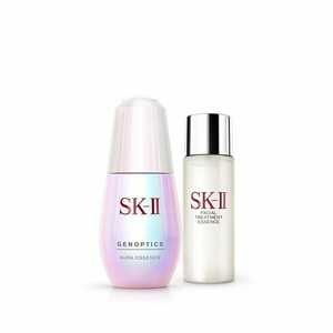sk ii aura essence 30ml