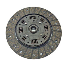 Disque d'embrayage Fiat DUCATO