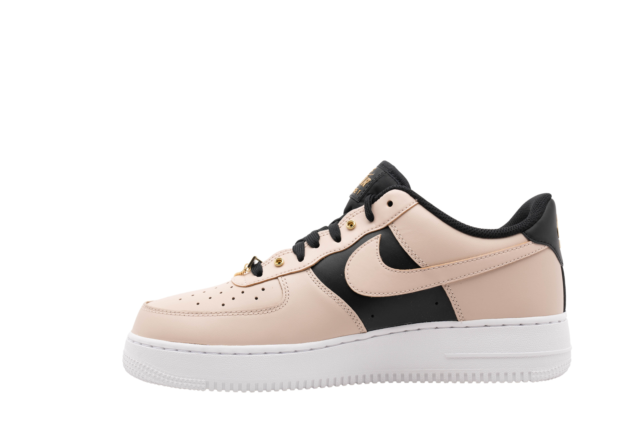 Nike Air Force 1 '07 Premium Particle Beige for Sale